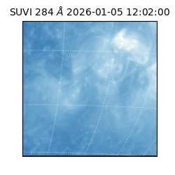 suvi - 2026-01-05T12:02:00.041000