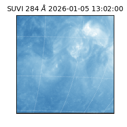 suvi - 2026-01-05T13:02:00.225000