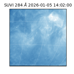 suvi - 2026-01-05T14:02:00.409000