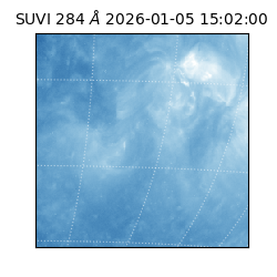 suvi - 2026-01-05T15:02:00.593000