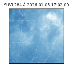 suvi - 2026-01-05T17:02:00.957000