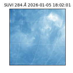 suvi - 2026-01-05T18:02:01.140000