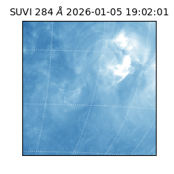suvi - 2026-01-05T19:02:01.319000