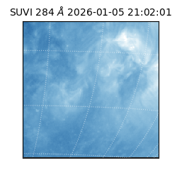 suvi - 2026-01-05T21:02:01.681000