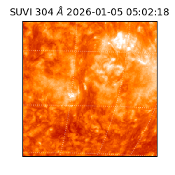 suvi - 2026-01-05T05:02:18.753000