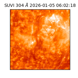suvi - 2026-01-05T06:02:18.937000