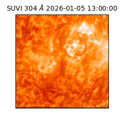 suvi - 2026-01-05T13:00:00.227000
