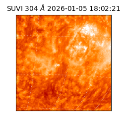 suvi - 2026-01-05T18:02:21.149000