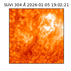 suvi - 2026-01-05T19:02:21.329000