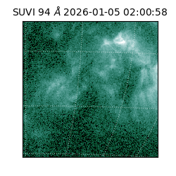 suvi - 2026-01-05T02:00:58.201000