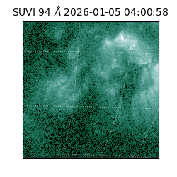suvi - 2026-01-05T04:00:58.551000