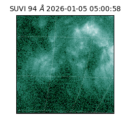 suvi - 2026-01-05T05:00:58.749000