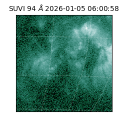 suvi - 2026-01-05T06:00:58.933000
