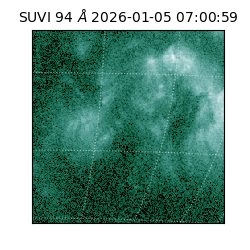 suvi - 2026-01-05T07:00:59.117000