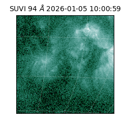 suvi - 2026-01-05T10:00:59.673000