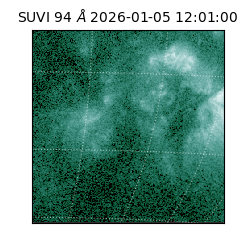 suvi - 2026-01-05T12:01:00.045000