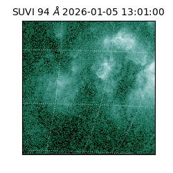 suvi - 2026-01-05T13:01:00.231000