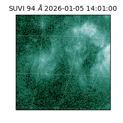 suvi - 2026-01-05T14:01:00.415000