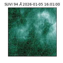 suvi - 2026-01-05T16:01:00.781000