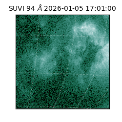 suvi - 2026-01-05T17:01:00.961000
