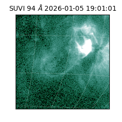 suvi - 2026-01-05T19:01:01.325000