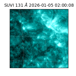 suvi - 2026-01-05T02:00:08.192000