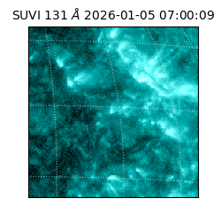 suvi - 2026-01-05T07:00:09.108000