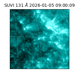 suvi - 2026-01-05T09:00:09.476000