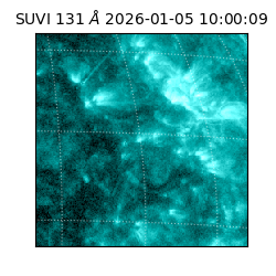 suvi - 2026-01-05T10:00:09.662000