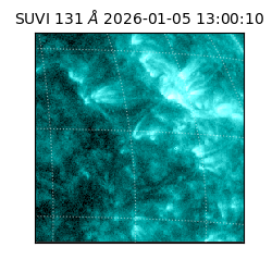 suvi - 2026-01-05T13:00:10.222000
