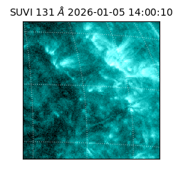 suvi - 2026-01-05T14:00:10.406000