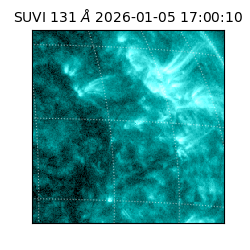 suvi - 2026-01-05T17:00:10.952000