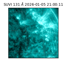 suvi - 2026-01-05T21:00:11.676000
