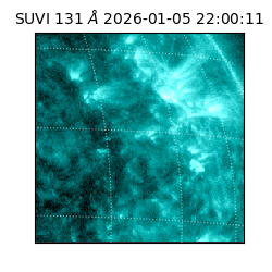 suvi - 2026-01-05T22:00:11.858000