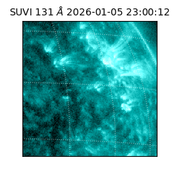 suvi - 2026-01-05T23:00:12.040000