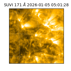 suvi - 2026-01-05T05:01:28.753000