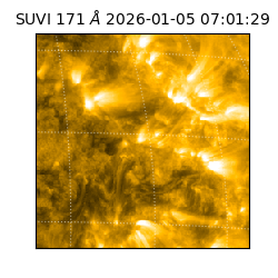 suvi - 2026-01-05T07:01:29.121000