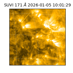 suvi - 2026-01-05T10:01:29.675000