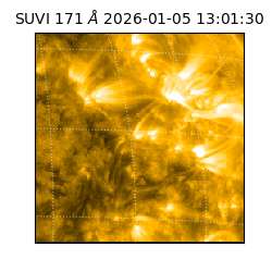 suvi - 2026-01-05T13:01:30.235000