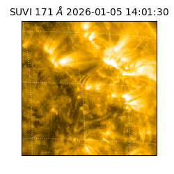 suvi - 2026-01-05T14:01:30.419000