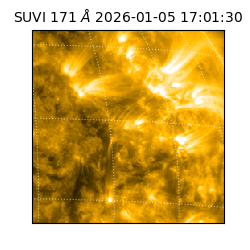 suvi - 2026-01-05T17:01:30.965000
