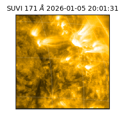 suvi - 2026-01-05T20:01:31.509000