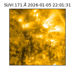 suvi - 2026-01-05T22:01:31.871000