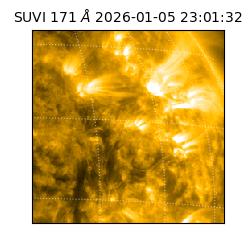 suvi - 2026-01-05T23:01:32.053000