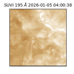 suvi - 2026-01-05T04:00:38.569000