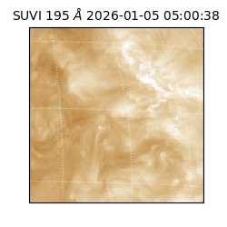 suvi - 2026-01-05T05:00:38.749000