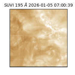 suvi - 2026-01-05T07:00:39.117000