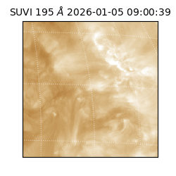 suvi - 2026-01-05T09:00:39.485000