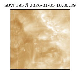 suvi - 2026-01-05T10:00:39.671000