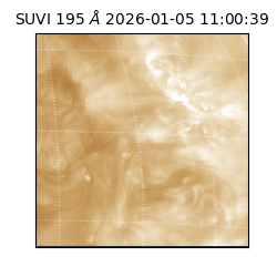 suvi - 2026-01-05T11:00:39.857000